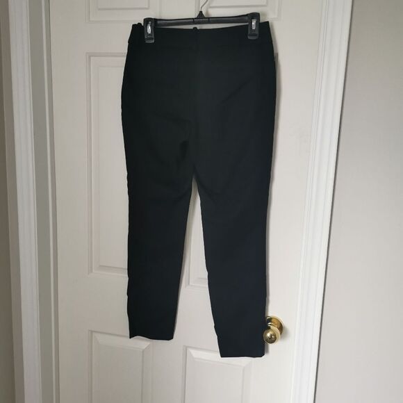 2/$40 A new day pants size 4 - Picture 6 of 6
